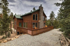 The Village Getaway